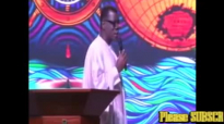 Dr Mensa Otabil _ In the Corridors of Power Part 2 (To be or Not to be).mp4