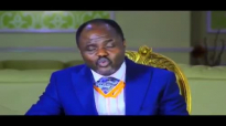 Dr. Abel Damina_ Exploring the Power of God -Part 8.mp4