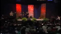 The Lighthouse Mike Bowling, Chris Freeman, Jason Crabb.flv