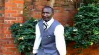 FRED MAITHYA- ULIMI - KENYA GOSPEL MUSIC.mp4
