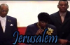 Kenneth Mosley & These Are They Singers-Jerusalem.mp4