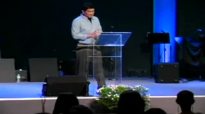 ABUNDANT LIFE CHURCH GUAM 051015 MESSAGE  A Tribute To All The Moms