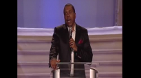 The Endorsement Of Dr. Ramson Mumba By Dr. Creflo Dollar.mp4