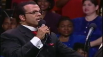Blast From The Past  Higher Dimensions with Carlton Pearson  10