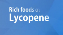 RICH FOODS OF LYCOPENE  GOOD FOOD GOOD HEALTH  BENEFITS OF WELLNESS