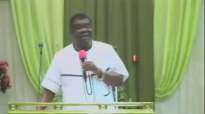 Dr Uma Ukpai Wednesday Fellowhip June 18th 2014