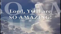 I Need YOU - Tye Tribbett & G A (Greater Anointing).flv