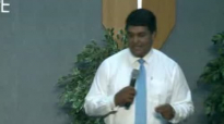 Rev. Johnson V_ Sermon on Psalms 78