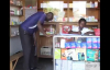 Kansiime's hospital escapades Part one. Kansiime Anne. AFRICAN COMEDY.mp4
