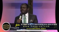 Dr. Abel Damina_ Unmasking the Accuser - part 7.mp4