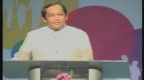 A CASE FOR CREDIBILITY HOW YOU BECOME BELIEVABLE TO OTHERS Romans 1 815 Pastor Larry Pabiona