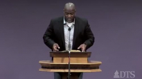 Expository Apologetics 101 - Voddie Baucham.mp4