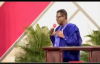 Understanding Your Authority In CHRIST # by Dr Mensa Otabil.mp4