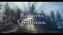 La historia de Cristo - Roberto Orellana con letra X Johana Toloza S.mp4