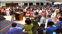 Bishop Allan Kiuna - Supernatural Wisdom.mp4
