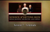 The Science of Getting Rich - Session 07.mp4
