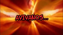 AVIVANOS.(ERICSON ALEXANDER MOLANO).mp4