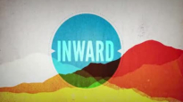 Max Lucado  Have You Prayed About It Week 2