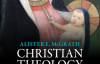 McGrath Christian Theology Introduction_ Chapter 6.mp4