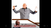 Jabu Dlamini - Zulu Lemfihlakalo (1).mp4