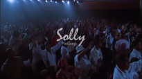 Solly Mahlangu - Obrigado 1.mp4