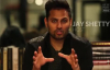 Habits Of Creative Geniuses _ Think Out Loud With Jay Shetty.mp4
