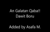 Dawit Boru_ Ani Galatan Qaba.mp4