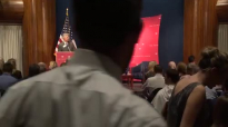 Evening Conversation with NT Wright and Richard Hays (February 24, 2016).mp4
