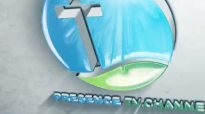 PRESENCE TV CHANNEL AUGUST 20,2016 PROPHET SURAPHEL DEMISSIE.mp4