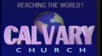 The Demands of the Believers in Christ.flv