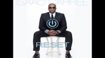 Isaac Carree feat. James Fortune-But God.flv