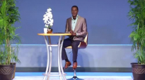Welcome To ElShaddai TV.mp4