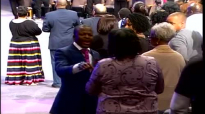 PROPHETIC MINISTRATIONS AT BISHOP EDDIE LONG NEWBIRTHREVIVAL .DANIEL AMOATENG.mp4