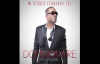 New Canton Jones single 'BIG' from the record Dominionaire.flv