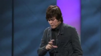 Joseph Prince  GraceBased LeadershipBuilding Your Life  Ministry On The Gospel  10 Mar 2013