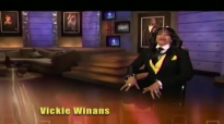 CeCe Winans-Hallelujah Praise-(Live).mp4