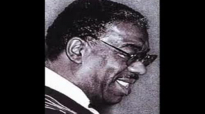 rev.james cleveland-touch me.flv