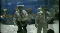 Power of Life and Death by Rev Aforen Igho-Apopa El Salvador (2009) 2.mp4