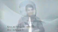 Keys to Miracles (09_06_13)