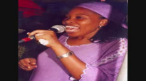 Tope Alabi - Kokoro Igbala Track 1 Part 2.flv