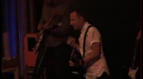 YC Slovensko 2014 Martin Smith, koncert sobota