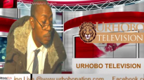 URHOBO NATIONAL TV LIVE BROADCAST_.mp4