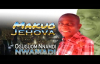 Oguguom Nnamdi Nwamadi - Makuo Jehovah - Nigerian Gospel Music.mp4