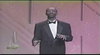 CeCe Winans-All Because Of You-(LIVE).mp4