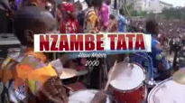 Nzambe Tata - Gael.flv