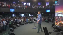 Luciano Subirá - Divida de Gratidão - 30_11_2017 - Pastor Luciano Subirá.mp4