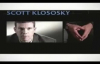 Scott Klososky - Tech Speaker and Futurist.mp4