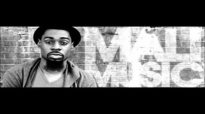 Mali Music - Conqueror.flv