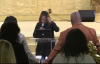 Prophetic Prayer Summit with Dr. Cindy Trimm.compressed.mp4