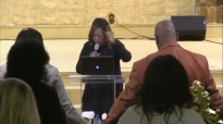 Prophetic Prayer Summit with Dr. Cindy Trimm.compressed.mp4
